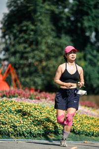 BIB: 
                            <button type="button" onclick="openModal(25995260)" class="btn btn-primary btn-sm float-right btn-popup" data-toggle="modal" data-target=".modal-high-quality">
                        <i class="fas fa-shopping-cart"></i> Add to Cart
                    </button>
                                            <button type="button" onclick="isThisMe(25995260, true)" class="btn btn-success btn-sm float-right btn-popup btn-isme hidden" data-toggle="tooltip" data-placement="bottom" title="นี่คือรูปของคุณใช่ไหม คลิกที่นี่เพื่อเอาเข้าอัลบั้ม">
                        <i class="fas fa-plus"></i> Add to album
                    </button>
                    <button type="button" onclick="isThisMe(25995260, false)" class="btn btn-warning btn-sm float-right btn-popup btn-isnotme hidden">
                        <i class="fas fa-ban"></i> Remove from album
                    </button>